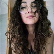 Offro lezioni private per bambini di elementari, medie e superiori.